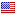 agilestrides.com server is located in United States